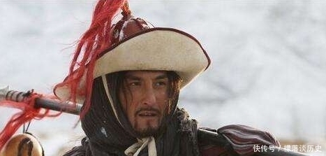 林冲80万禁军教头职位,放到现在算什么职位?看看就知道了!