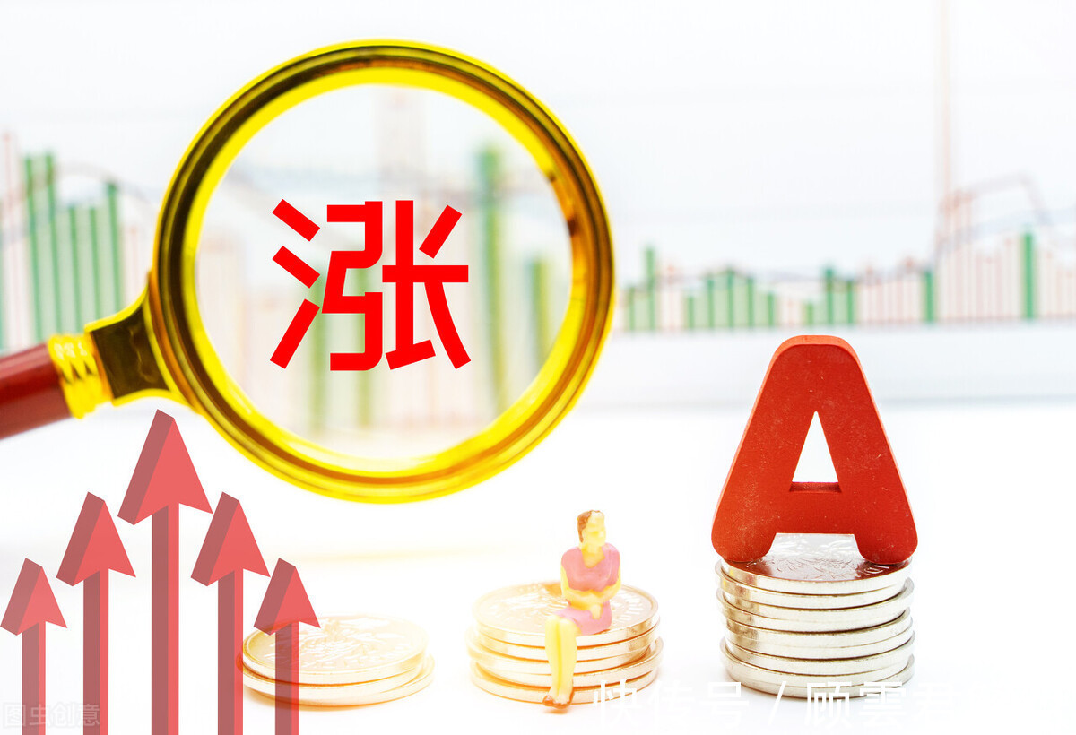 A股:通信行业被低估的7大“隐形冠军”,未来有望十倍潜力!