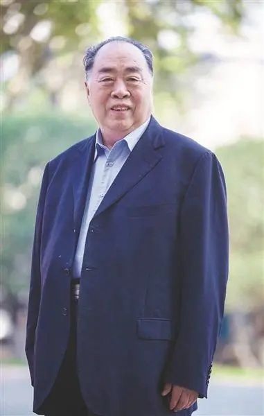 超声|沉痛悼念！中国现代超声心动图之父王新房教授逝世