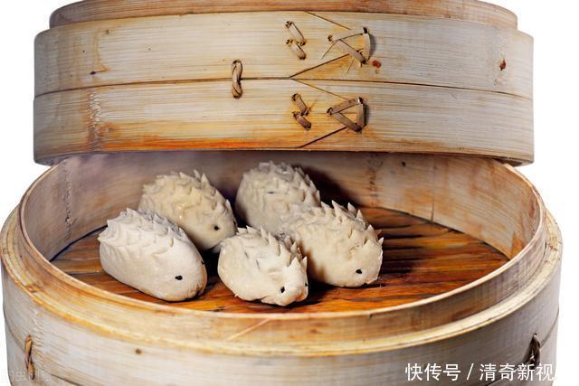  生物发酵|泡打粉有害吗它和酵母有什么区别，搞清楚再学烘焙