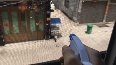 风油精和牙膏泡一泡,原来这么好用解决了很多人的烦恼