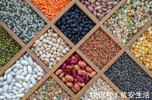 老年人|提醒爸妈：冬季养生少吃牛羊猪肉，以下几种食物一点不比肉差