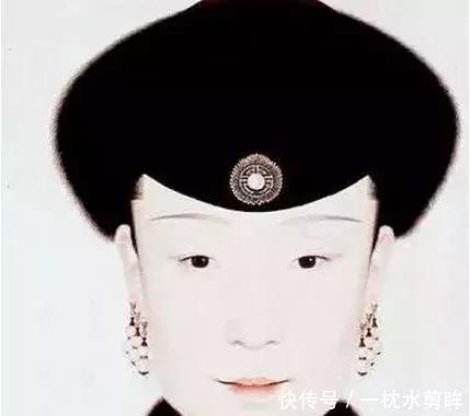 皇帝|他是皇十五子，庶出，为何选为大清皇帝，是母凭子贵还是另有隐情！