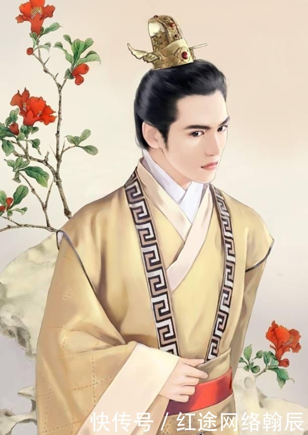 绝代佳人|陈圆圆与冒辟疆:绝代佳人与江南才子有怎样一段爱情故事?