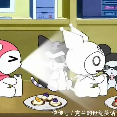 沙雕|情侶頭像5G沖浪女孩的必備沙雕文案