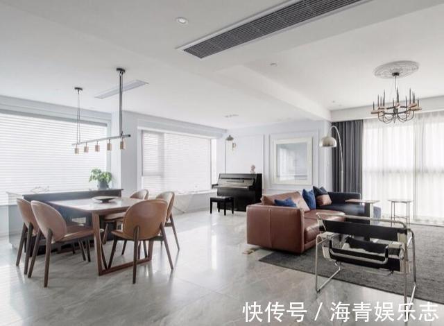 硬度|30元与300元的瓷砖有多大区别听听老师傅怎么说,别再被奸商坑