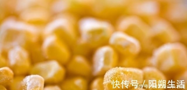 大鱼|夏季守巨物的3个要素，“诱鱼、留鱼、钓鱼”，缺一不可！