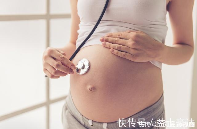年龄差|夫妻的最佳“年龄差”是几岁?若相差“1个数”,恭喜了