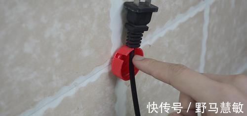 卖废品时，记得把塑料瓶盖拧下来，留在家中特别值钱，都学学吧