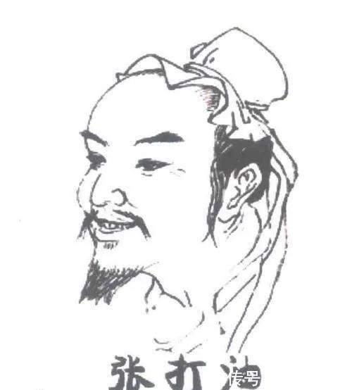 油坊@唐朝诗人中,被称作为诗霸的人是谁?