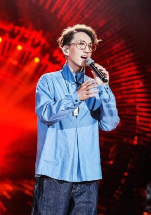 音乐版|音乐版《向往》路透曝光，嘉宾阵容太香，张杰将成第二个黄小厨