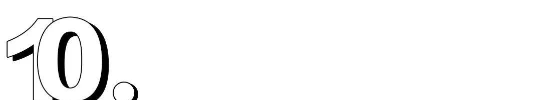 盘点 Off-White、芝加哥、反钩都未前十，最贵23双炒卖AJ1盘点