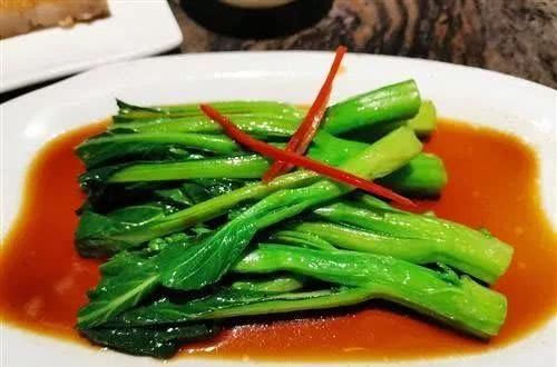 人到中年易发福，如果你能做到3点，肥胖不会来