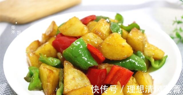 我家常吃这8道家常菜，做法简单，几分钟做一道，适合上班族！