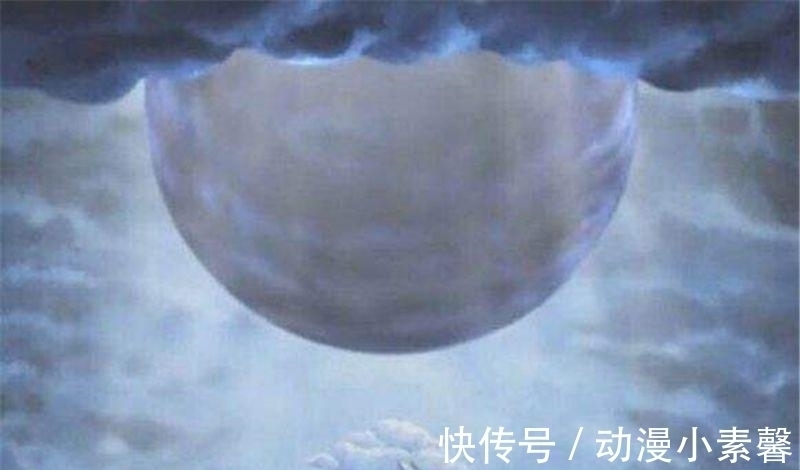 雷冶金|海贼王 如果路飞吃了响雷果实, 他会得到哪些能力 第四无敌了