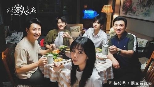 杨幂 白玉兰奖名单曝光小花竞争强,赵丽颖杨幂杨紫都落选,她俩入选了