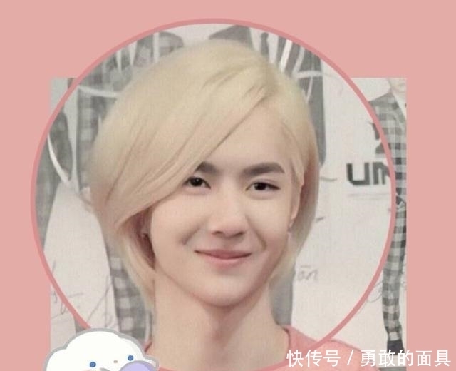 小小惊喜?王一博与大家分享小时候趣事,无意间说出自己的小名