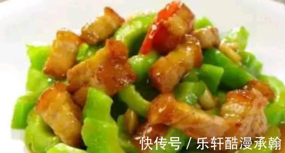 诱人|几款家常菜推荐,做法简单,一上桌全光盘了,非常美味诱人
