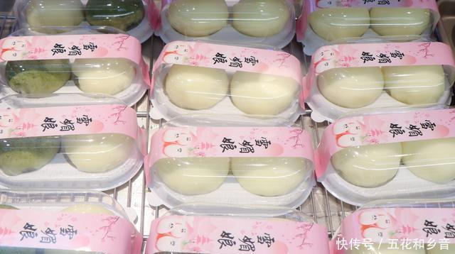 有亦沫|独处的周末,有亦沫美食的陪伴也不再孤独!