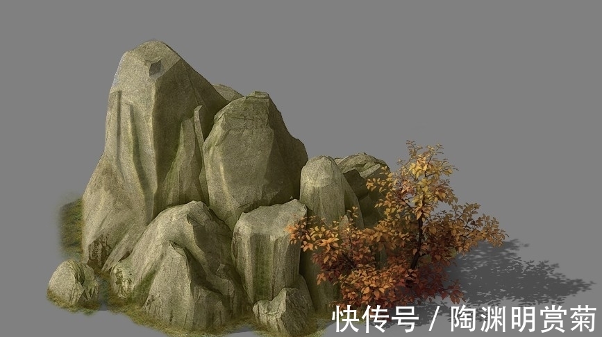 大禹&大禹治水工程有多浩大?举世无可比拟,详细知识值得了解