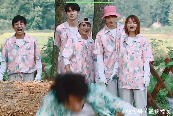 咋回事|181利路修跟187林一同框,身高差咋回事,谎报身高可不对