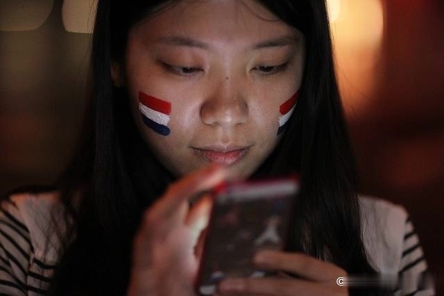 黄金时间段|一天最养生的两个小时,你在干什么或许很多人都在做这件事