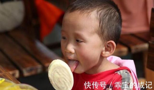 积食|8岁男童积食3年,拖成脾胃衰竭,医生:娃有5种表现,别再拖了