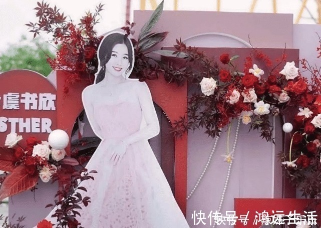 青你2新玩法成团后若有人退团，将在10至20名选手中替补组女团