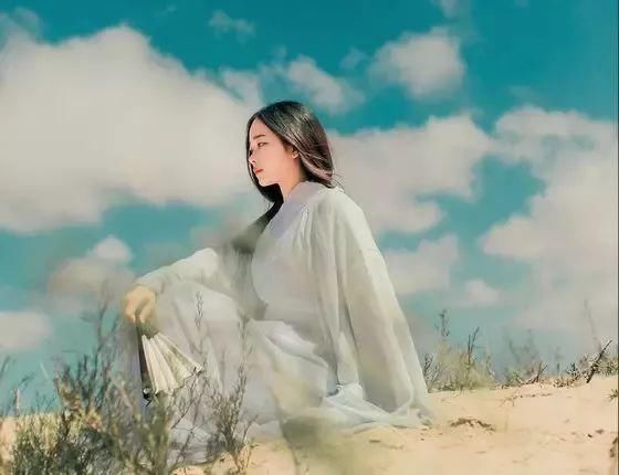  道长|金子与烂泥（深度好文）
