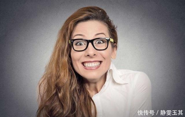 睡觉前要做5件事,不然会导致睡眠变差,一定要记住3个字睡得香