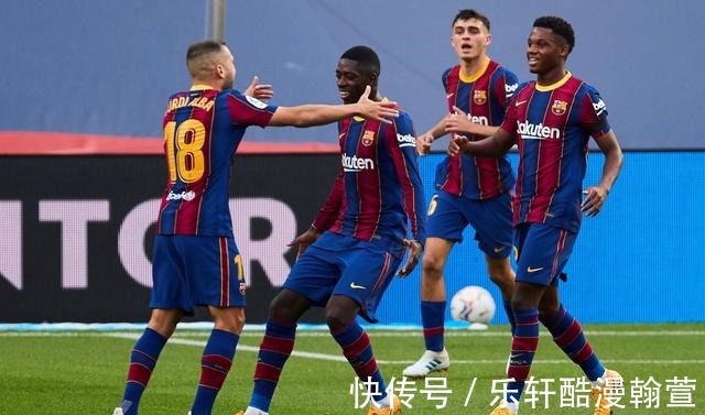 尤文图斯|达成协议!尤文接近签下5000万欧前锋,或与巴萨互换主力