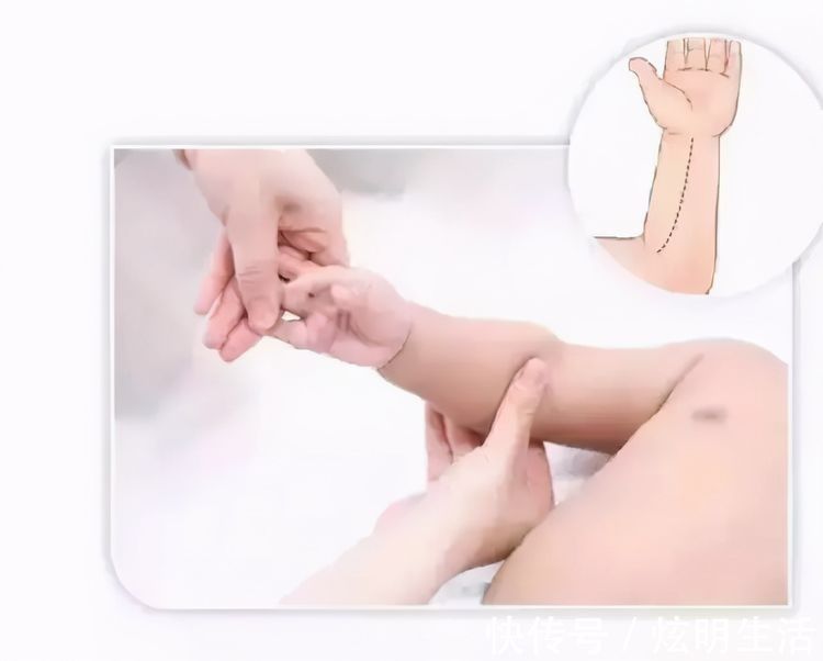 降温|在寒冷的冬季孩子这样养,才会避免流感