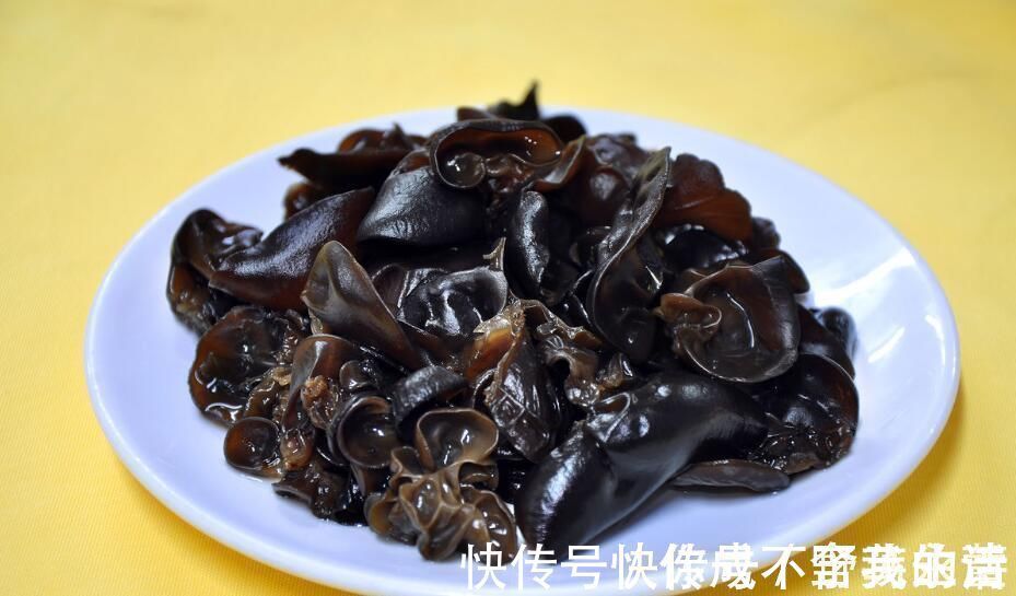 降血壓|高血壓只能依賴降壓藥 不! 不起眼的小食材, 常吃也能降血壓