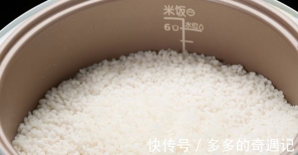 国庆宅家变大厨,教你5款用电饭煲做的美食,简单易学,超好吃!