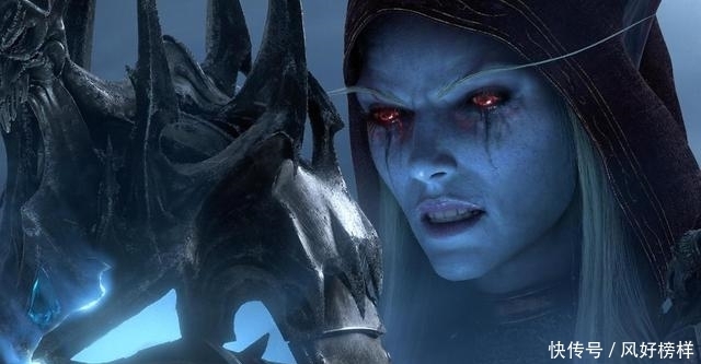 魔兽|魔兽世界9.0平衡太烂，盟约系统再遭连环刀？设计师在逼玩家AFK