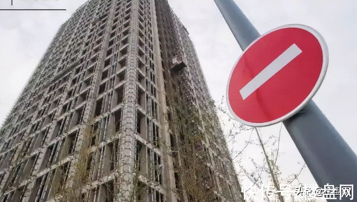 言论|买房要慎重，但错误言论不要轻信，房价涨了不一定能赚钱