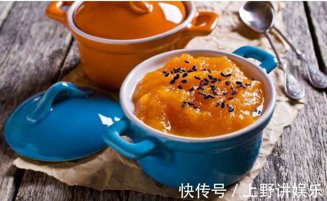 本草纲目|普通的黑芝麻,竟然治好了5种疾病,这种吃法老中医也推荐