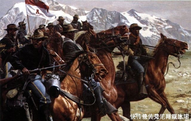 移民 美国南北战争爆发的主客观原因是什么?认识美国的深层次意识形态