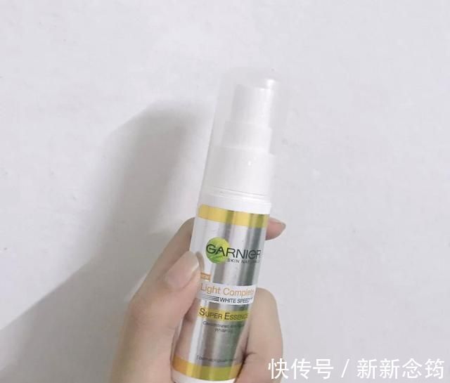 平价 便宜却好用的护肤品,这4种才是“万年青”,火了多年还很流行!