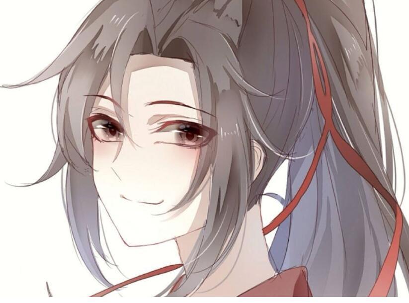  蓝湛|魔道祖师：苏涉因这几件事难平心中恨，这才是他恨蓝湛的原因