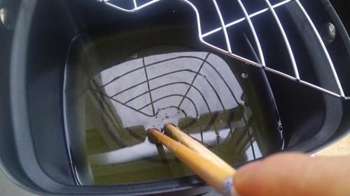  咳嗽|“天然青霉素”被发现，隔天吃1次，肺热咳嗽全走开，冬季要多吃