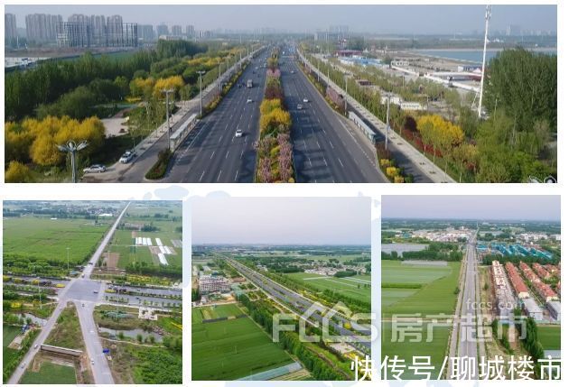 片区|度假区再添纯新盘！湖畔云庐、融创商贸产业园详细规划出炉