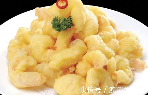 天冷多给孩子做的两道菜，10分钟出锅，孩子发育好，身高蹭蹭长