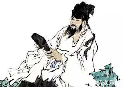 中医诊断学|一寸白发一寸血！说一个小方子，缓解白发太多，希望你能收到