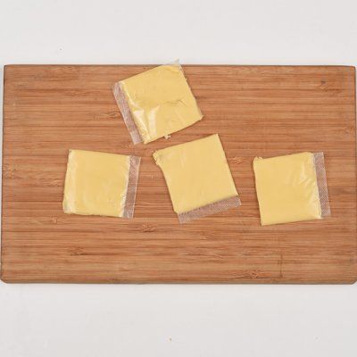 最常吃的家常菜,还属蒜香面包虾最诱人