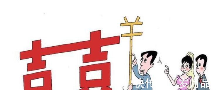 房价|房子70年产权到期后怎么办，能不能继续住国家已给出答案