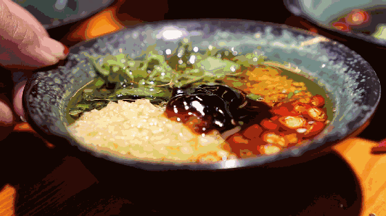  解决不了|没有什么是一顿火锅解决不了的