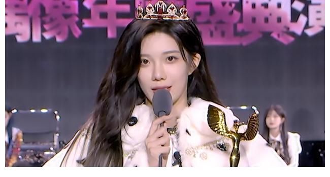 snh48|SNH48八选烧钱大战落下帷幕，孙芮成功升堂，宋昕冉爆冷跌出前三