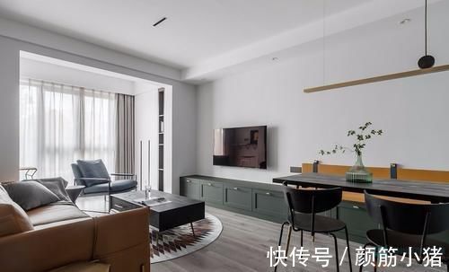 衣柜|新家入住半年，整理出10条实用装修经验，特别是第5条