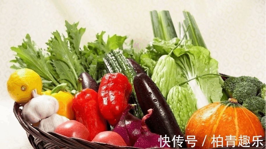 秘诀|道教养生 长寿老道的十五条养生秘诀条条千金难换